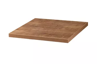 60x60 SÜMELA